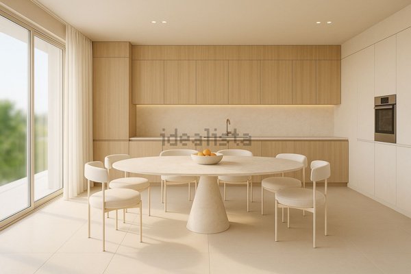 appartamento in vendita a Jesolo