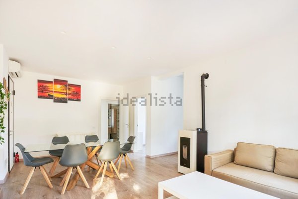 appartamento in vendita a Jesolo