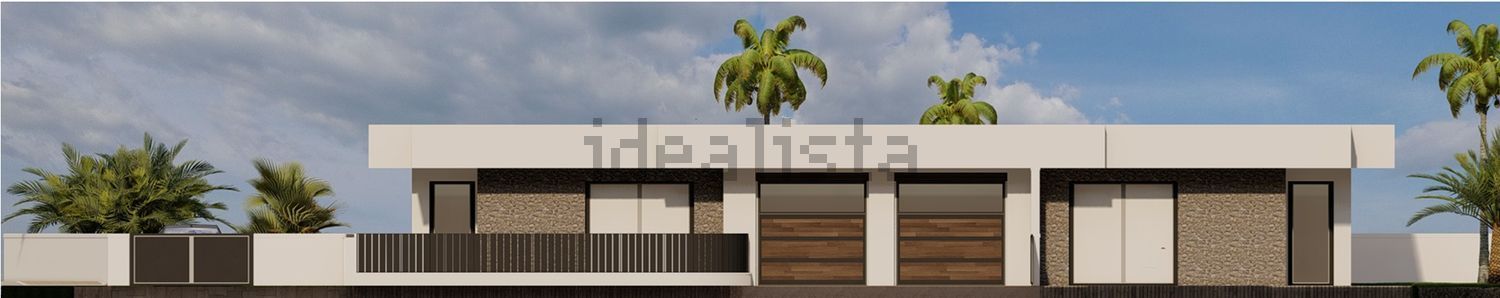 casa indipendente in vendita a Jesolo