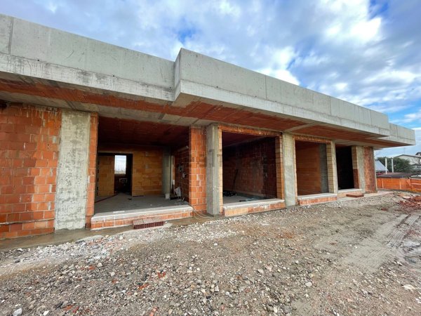 casa indipendente in vendita a Jesolo