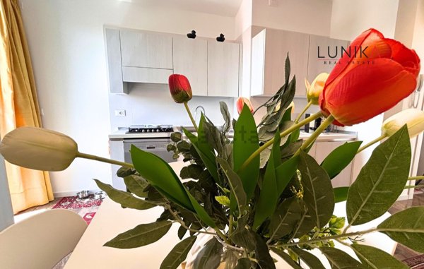 appartamento in vendita a Jesolo in zona Lido