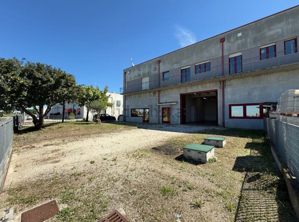 appartamento in vendita a Jesolo