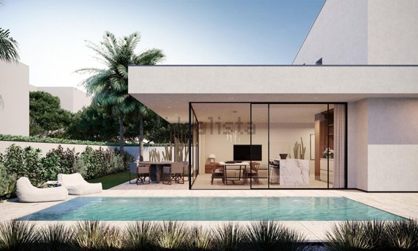 casa indipendente in vendita a Jesolo