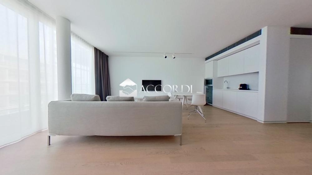 appartamento in vendita a Jesolo