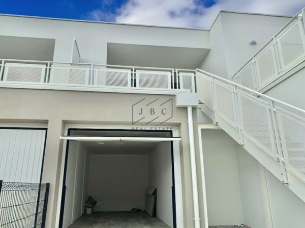 appartamento in vendita a Jesolo