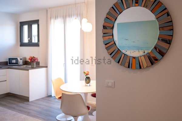 appartamento in vendita a Jesolo in zona Lido