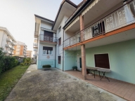 appartamento in vendita a Jesolo in zona Lido