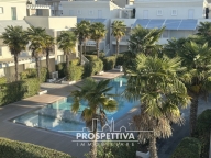 appartamento in vendita a Jesolo in zona Lido