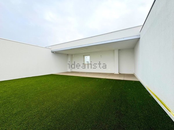 appartamento in vendita a Jesolo