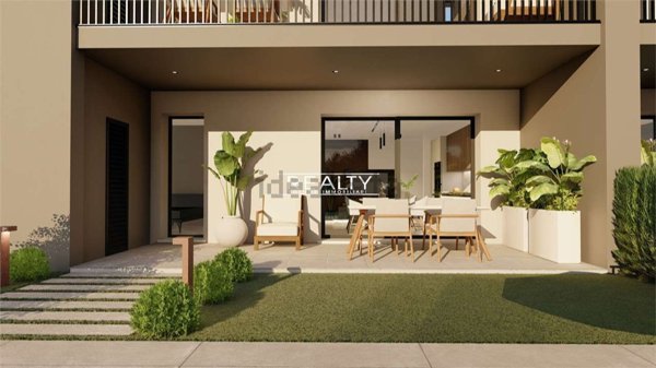 appartamento in vendita a Jesolo