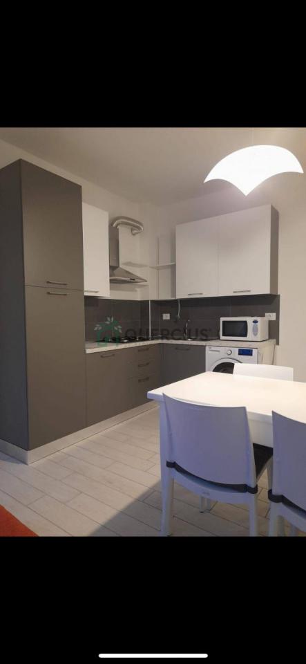 appartamento in vendita a Jesolo