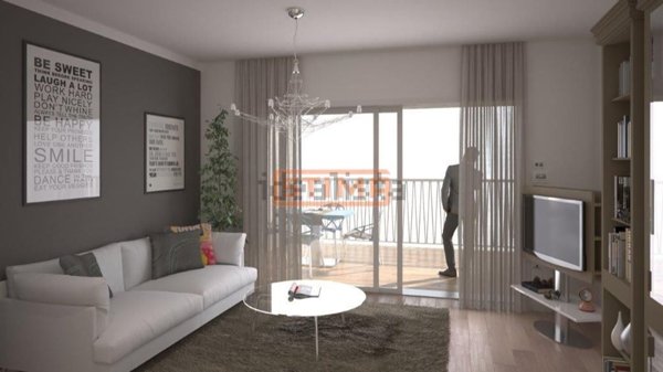 appartamento in vendita a Jesolo in zona Lido