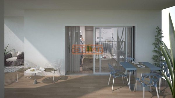 appartamento in vendita a Jesolo in zona Lido