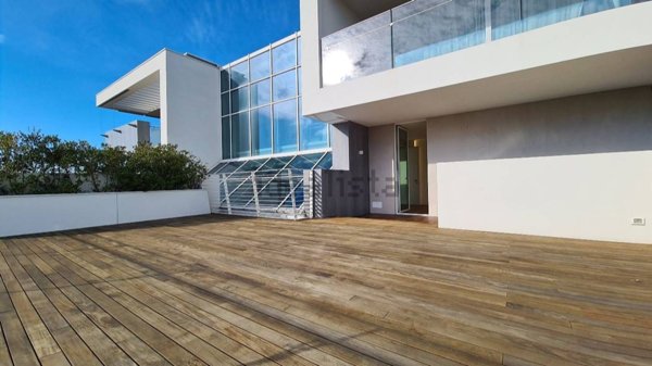 appartamento in vendita a Jesolo