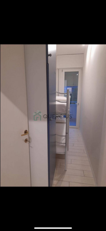 appartamento in vendita a Jesolo