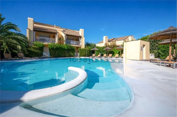 casa indipendente in vendita a Jesolo in zona Lido