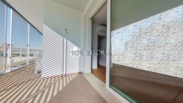 appartamento in vendita a Jesolo