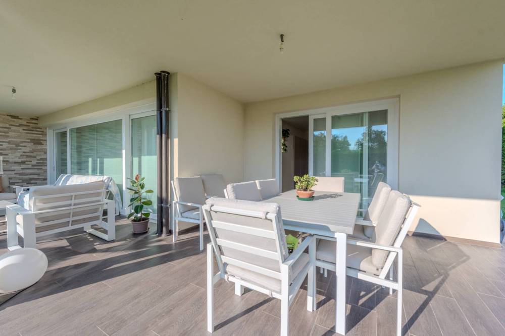 casa indipendente in vendita a Jesolo in zona Lido