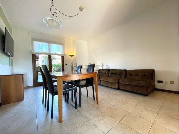 appartamento in vendita a Jesolo
