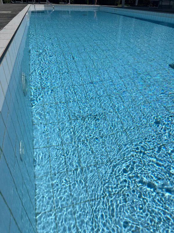 appartamento in vendita a Jesolo