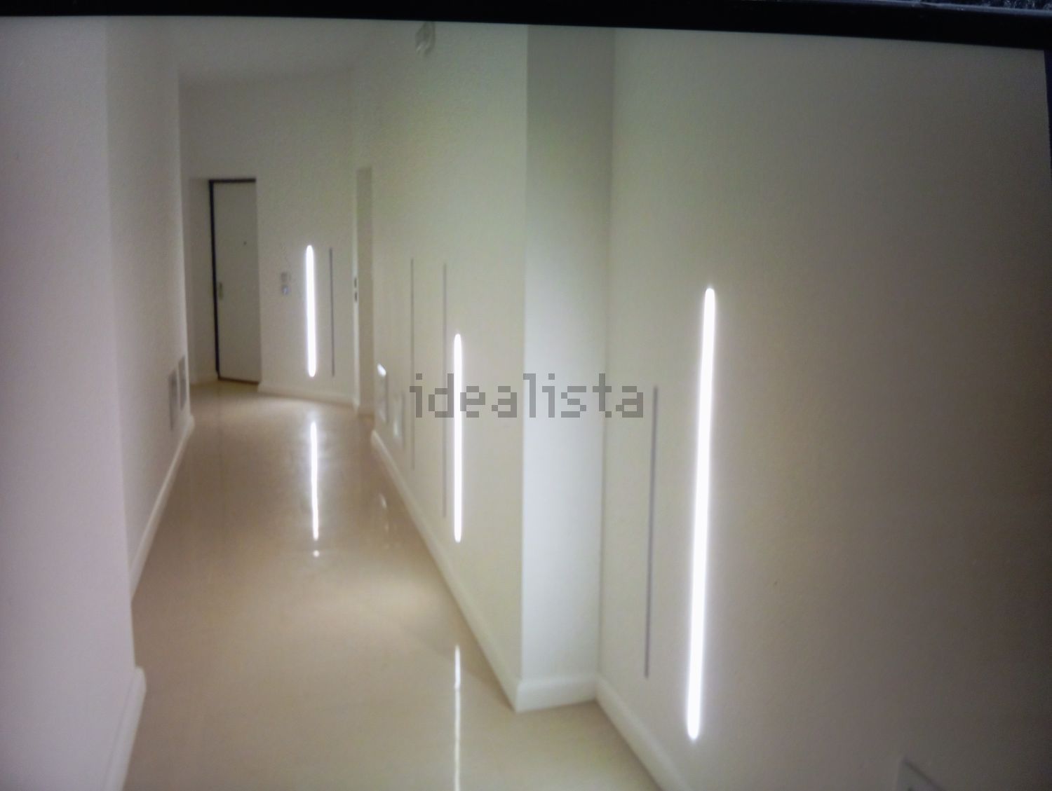 appartamento in vendita a Jesolo