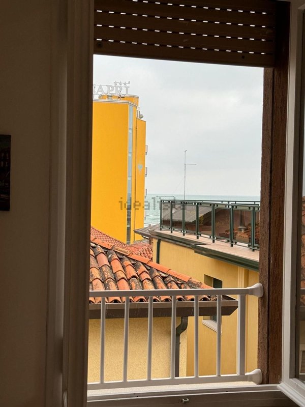 appartamento in vendita a Jesolo