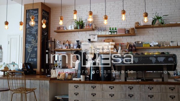 ufficio in vendita a Jesolo in zona Lido
