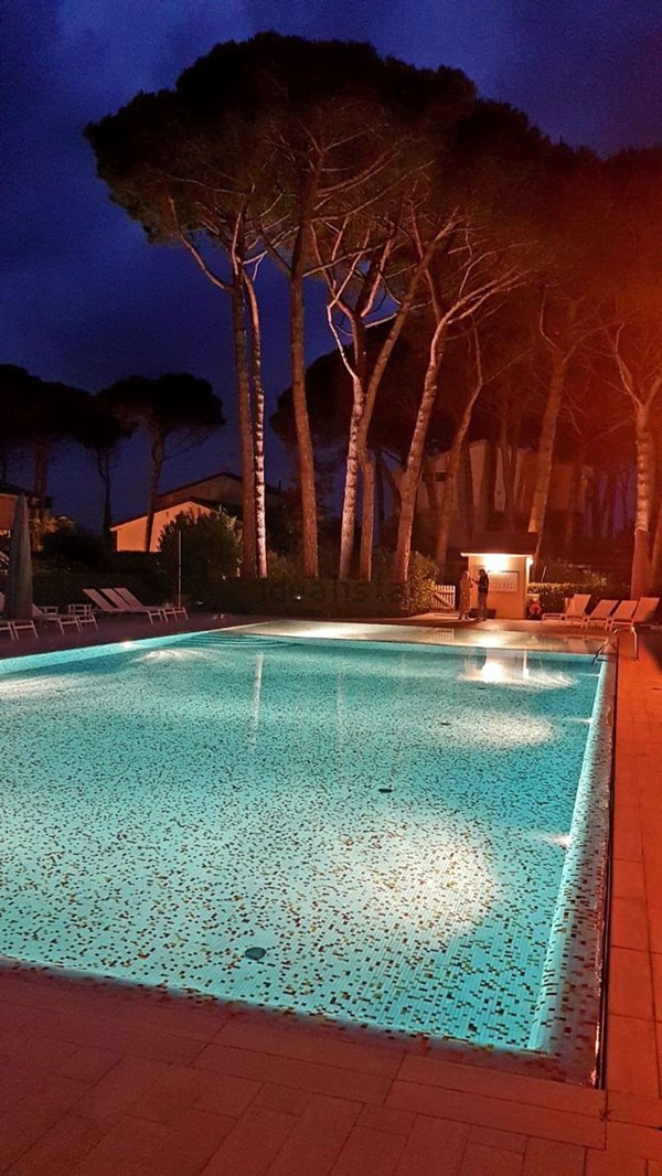 appartamento in vendita a Jesolo