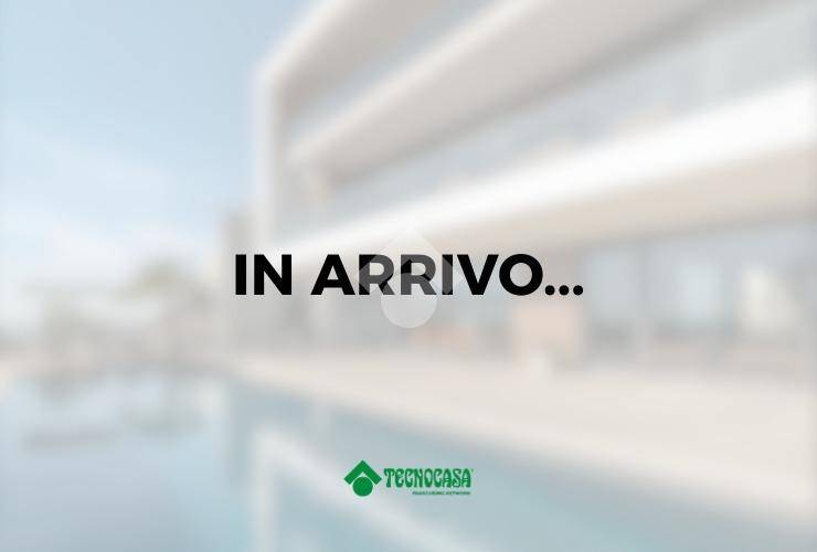 appartamento in vendita a Jesolo in zona Lido