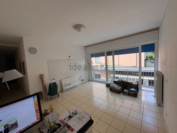 appartamento in vendita a Jesolo in zona Lido