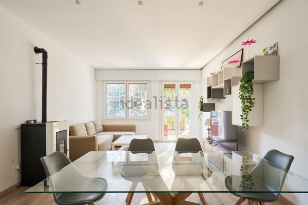 casa indipendente in vendita a Jesolo