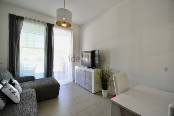 appartamento in vendita a Jesolo