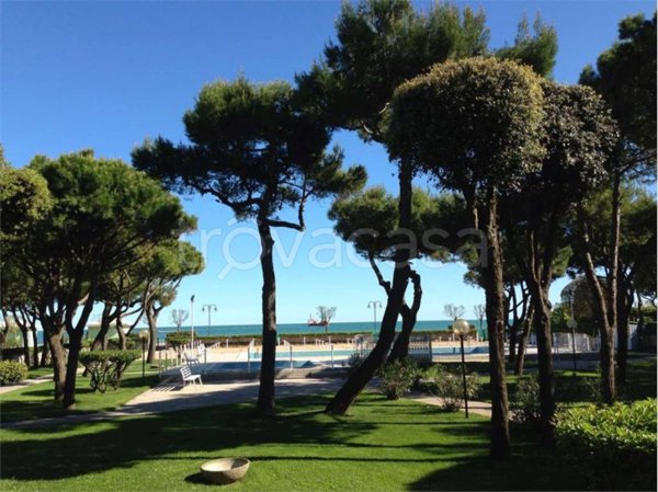 appartamento in vendita a Jesolo