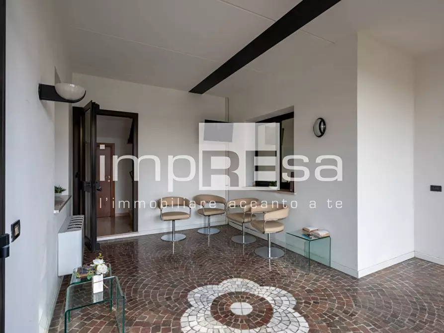 locale di sgombero in vendita a Jesolo