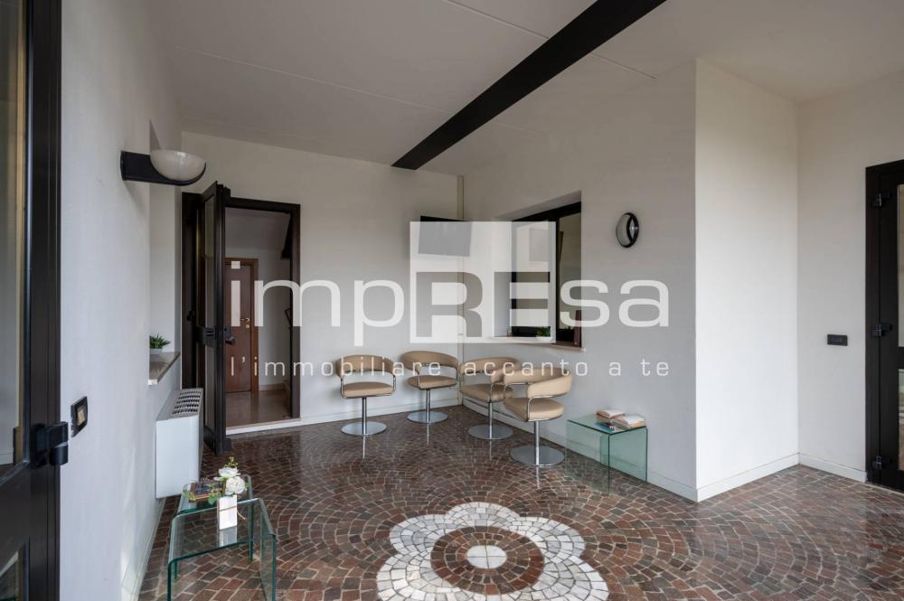 locale di sgombero in vendita a Jesolo