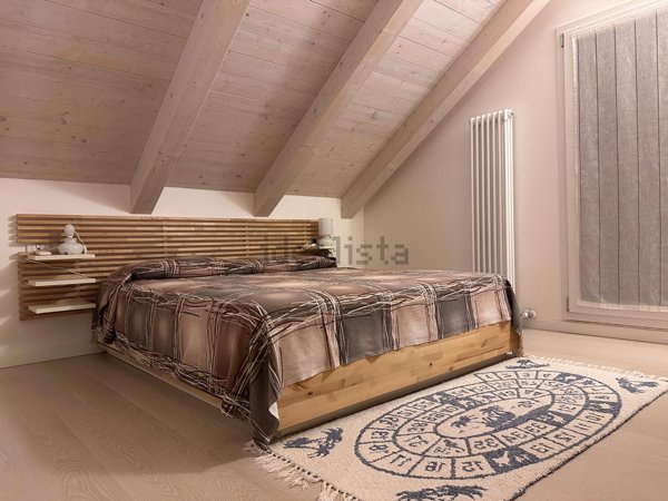 appartamento in vendita a Jesolo