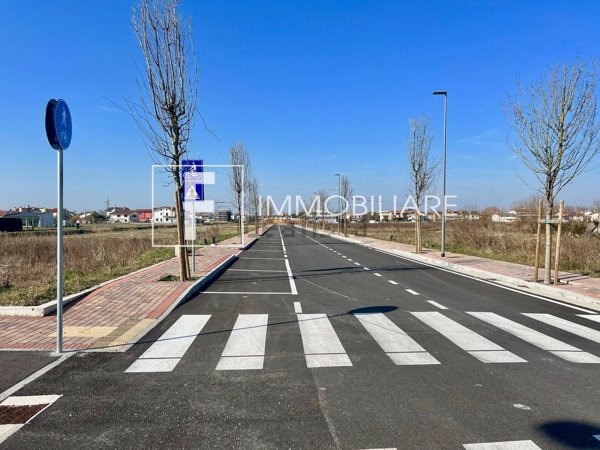 casa indipendente in vendita a Jesolo