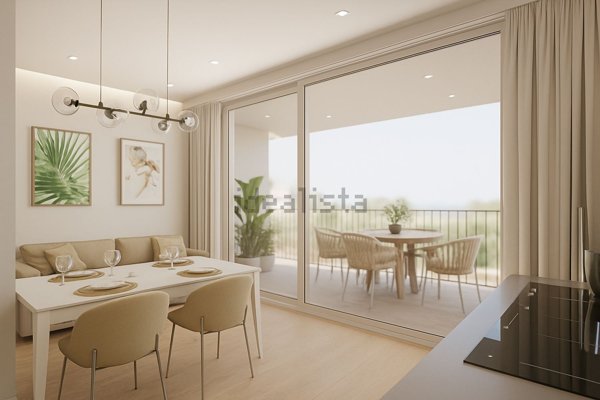 appartamento in vendita a Jesolo in zona Lido