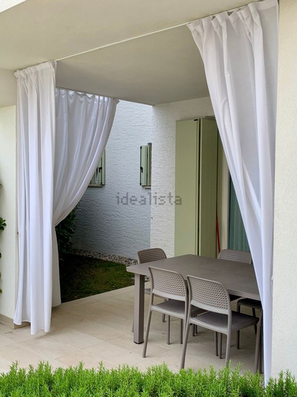 appartamento in vendita a Jesolo