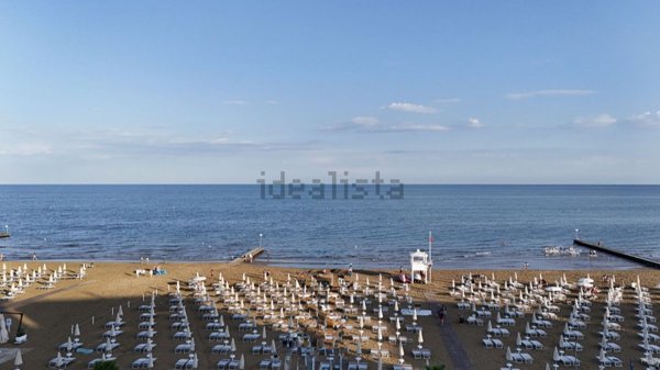 appartamento in vendita a Jesolo