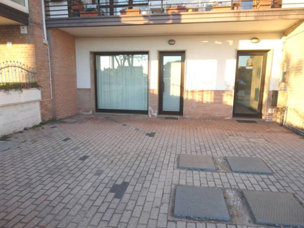 appartamento in vendita a Jesolo