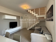 appartamento in vendita a Jesolo