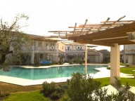 appartamento in vendita a Jesolo in zona Lido