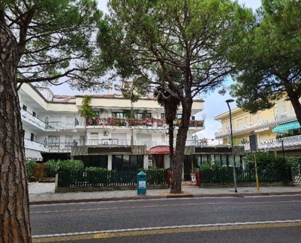 appartamento in vendita a Jesolo