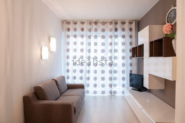 appartamento in vendita a Jesolo in zona Lido