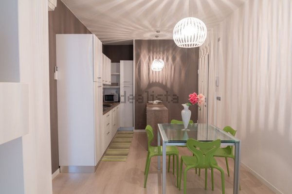 appartamento in vendita a Jesolo in zona Lido