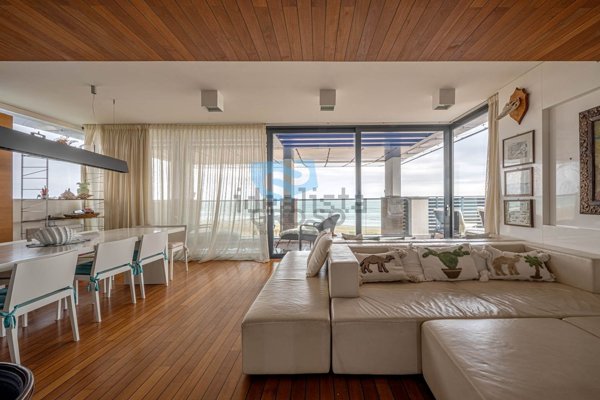 appartamento in vendita a Jesolo