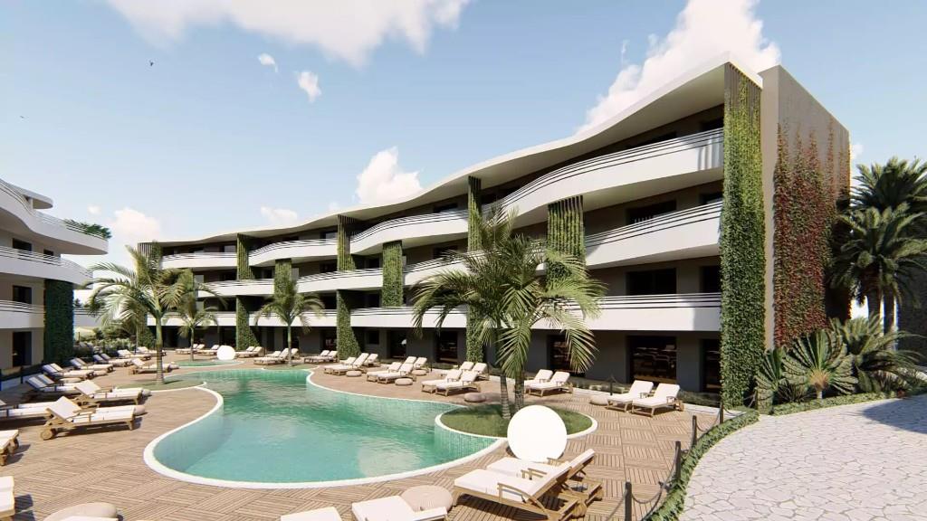 appartamento in vendita a Jesolo