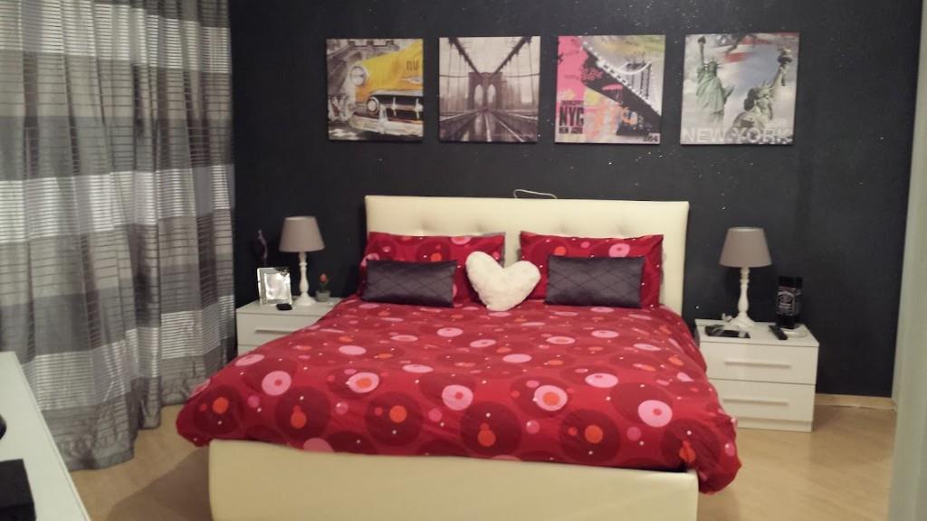 appartamento in vendita a Jesolo in zona Lido