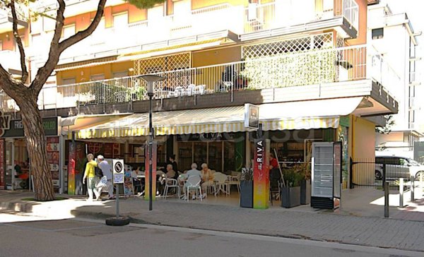 negozio in vendita a Jesolo in zona Lido
